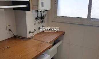 Imagem 6: Apartamento, á venda 90 m² 2 Vagas 3 Quartos 1 Suíte