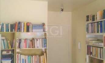 Imagem 2: Apartamento para Venda - 62m², 2 dormitórios, Bom Fim