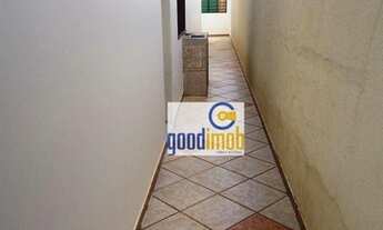 Imagem 5: Casa Comercial para alugar, 200 m² por R$ 7.000/mês - Vila Independência - Sorocaba/SP