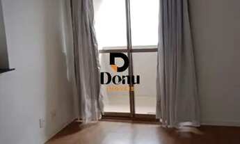 Imagem 7: APARTAMENTO RESIDENCIAL em CURITIBA - PR, BIGORRILHO