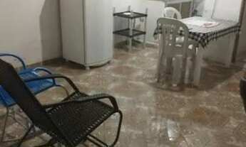 Imagem 3: VENDO CASA NO IGAPÓ