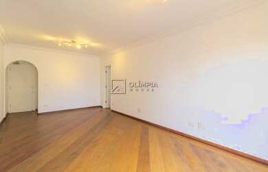 Imagem 4: Venda Cobertura 3 Dormitórios - 227 m² Higienópolis