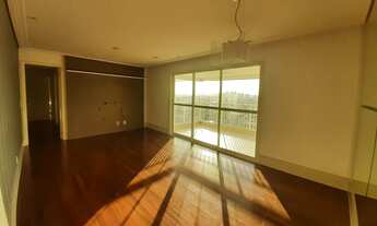 Imagem 5: Apartamento para venda com 110 metros quadrados com 3 quartos em Imirim - São Paulo - SP