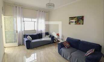 Imagem 4: Casa para Aluguel - Centro, 2 Quartos, 130 m2