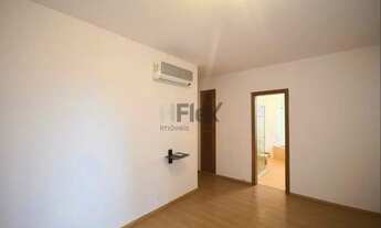 Imagem 5: Apartamento, Real Parque - São Paulo