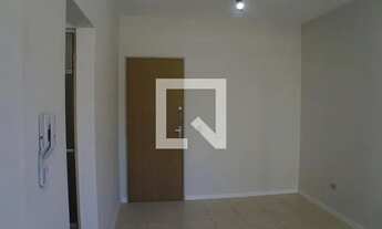 Imagem 3: Apartamento para Aluguel - Centro, 1 Quarto, 37 m2