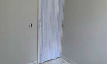 Imagem 2: Apartamento em Setor Central Gama para Aluguel