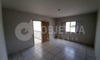 Imagem 5: Flat no bairro Copacabana próximo ao praia clube Uberlândia