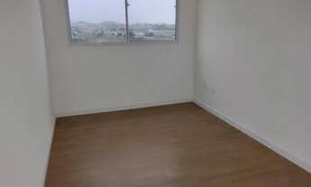 Imagem 6: Alugo apartamento novo nunca habitado