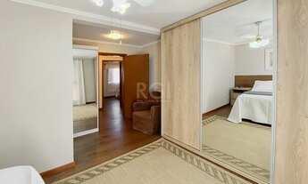 Imagem 6: Casa Condominio para Venda - 141.61m², 3 dormitórios, sendo 1 suites, 2 vagas - Teresópoli