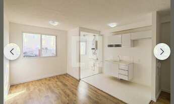 Imagem 3: Condomínio cores