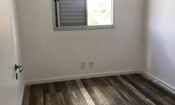 Imagem 2: Apartamento no Jaraguá próximo estação de trem