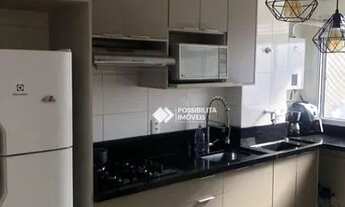 Imagem 5: Apartamento com 2 dormitórios à venda, 44 m² por R$ 280.000,00 - Vila Barros - Guarulhos/S