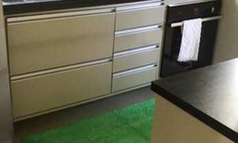 Imagem 6: Vende-se casa 2/4 sendo 1 suíte no Condominio Mônaco em Cuiabá MT