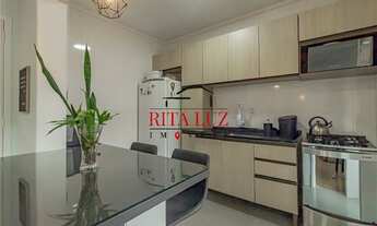 Imagem 6: PORTO ALEGRE - Padrão - Bela Vista