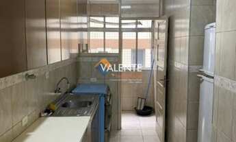 Imagem 6: Apartamento com 1 dormitório, 60 m² - venda por R$ 230.000 ou aluguel por R$ 1.700/mês - C