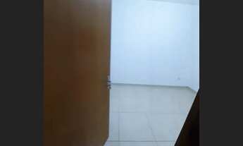 Imagem 5: Apartamento Térreo 2 Quartos Com Garagem