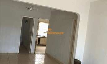 Imagem 4: Bairro: Tancredo Neves Valor: R$ 550.000,00 codigo: 25195