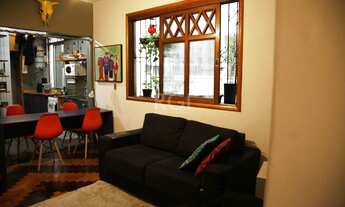 Imagem 4: Apartamento para Venda - 74m², 2 dormitórios, Farroupilha