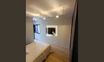 Imagem 4: Apartamento à Venda - Itaim Bibi, 3 Quartos, 220 m2