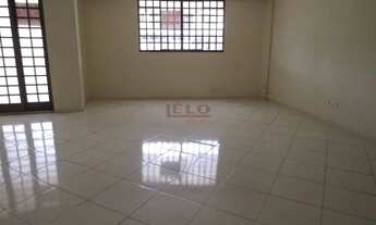 Imagem 3: Apartamento com 2 quartos para alugar por R$ 1500.00, 90.00 m2 - JARDIM BRASIL - M