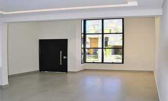 Imagem: Casa Térrea Venda com Piscina Condomínio