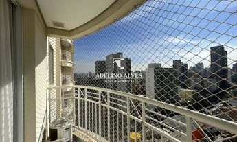 Imagem: Apto p/ locação em Pinheiros - 2 dorm