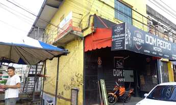 Imagem 5: Alugo AP de 2 quartos no D. Pedro