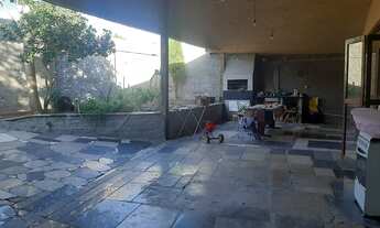 Imagem 2: Vendo ótima casa