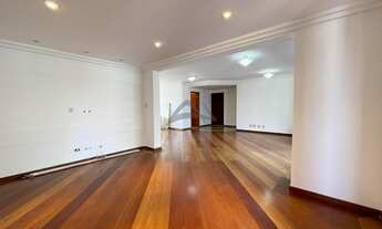 Imagem 6: Apartamento - Cambuí - Campinas