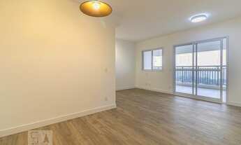 Imagem 2: Apartamento para Aluguel - Santo Amaro , 2 Quartos, 103 m2