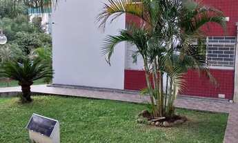 Imagem: Jk ALUGO DIRETO PROP