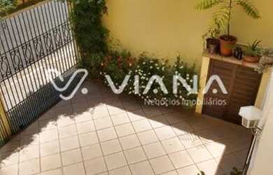 Imagem 3: Sobrado com 3 Quartos, 1 suíte e 3 banheiros à Venda no Bairro Olímpico em São Caetano do