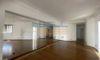 Imagem 5: SANTO ANDRÉ - Padrão - JARDIM