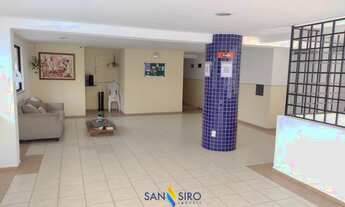 Imagem 3: VENDA - APARTAMENTO - 02 QUARTOS - ALDEOTA/ CENTRO