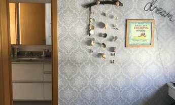 Imagem 7: Apartamento com 3 dormitórios à venda | Abraão