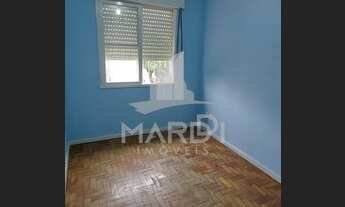 Imagem 6: PORTO ALEGRE - Apartamento Padrão - Cavalhada