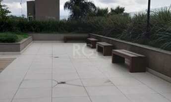 Imagem 4: Apartamento para Venda - 60.81m², 2 dormitórios, sendo 1 suites, 1 vaga - São Sebastião