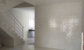 Imagem: Casa José Américo! 3 qts, com piscina!