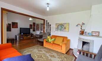 Imagem 4: Casa para Venda - 300m², 3 dormitórios, sendo 1 suites, 4 vagas - Tristeza