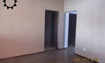 Imagem 6: CASA PESTANA Casa com 2 dormitórios