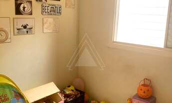 Imagem 5: Portal Beija Flor - Uberaba - MG