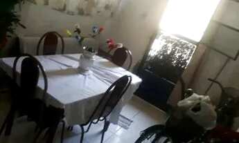 Imagem 2: Vende-se casa em Xérem