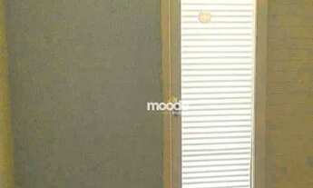 Imagem 7: Sobrado com 2 quartos à venda, 82 m² por R$ 425.000 - Vila Butantã - São Paulo/SP