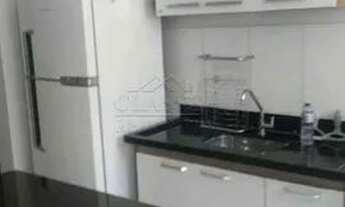 Imagem: Apartamento Padrão em Ribeirão Preto