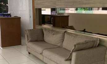 Imagem 6: Apartamento Mobiliado para Venda em João Pessoa, Tambaú, 2 dormitórios, 1 suíte, 1 banheir