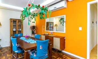 Imagem 4: CASA TÉRREA DE 3 DORMITÓRIOS SENDO 1 SUÍTE NO BAIRRO ESPIRITO SANTO