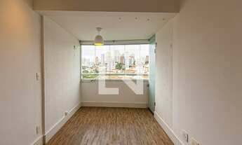 Imagem 7: Apartamento para Aluguel - Vila Romana, 2 Quartos, 59 m2