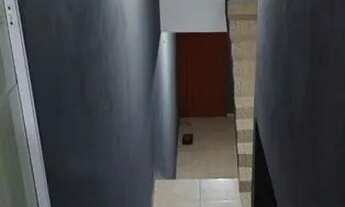 Imagem 3: Alugo Apartamento