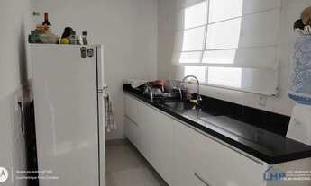 Imagem 3: Apartamento no bairro Ribeirão da Ilha em Florianópolis